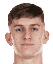 https://img.jisuzhiboa.com.cn/img/football/player/c48f977d3cfdb620ba79181b040a0c99.png