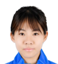 https://img.jisuzhiboa.com.cn/img/football/player/c491a5cce4c2de91085ca02320775d5b.png