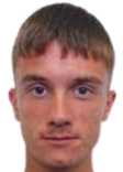 https://img.jisuzhiboa.com.cn/img/football/player/c494c9df0ef026d75992076b55d43db1.png