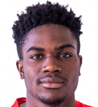 https://img.jisuzhiboa.com.cn/img/football/player/c49fad6dd504eb9bb52fb23a5062d955.png