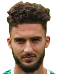 https://img.jisuzhiboa.com.cn/img/football/player/c4a0fa28afc491c337d7ef46c08e9983.png