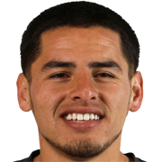 https://img.jisuzhiboa.com.cn/img/football/player/c4a28e07d7c025b081cffe8d3e1a3403.png