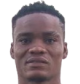 https://img.jisuzhiboa.com.cn/img/football/player/c4a444b2ca3614341a3b63211e76ea5c.png