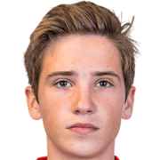 https://img.jisuzhiboa.com.cn/img/football/player/c4a4bdf95a1c18f96ed70a032d0e005b.png