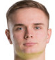 https://img.jisuzhiboa.com.cn/img/football/player/c4a5198240ee5bfd7fa1ff1176674867.jpg