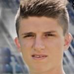 https://img.jisuzhiboa.com.cn/img/football/player/c4a55daaba0e3e272ce703ed02efb590.png