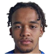 https://img.jisuzhiboa.com.cn/img/football/player/c4a88c1a0936c3dd9d54256a4f9988ac.png