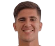 https://img.jisuzhiboa.com.cn/img/football/player/c4adf9335548f1f71e35016b88f41d3b.png