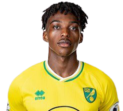 https://img.jisuzhiboa.com.cn/img/football/player/c4aefc33a6ab477dabdd45026a422bd8.png