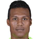 https://img.jisuzhiboa.com.cn/img/football/player/c4b042436b0c6dfd1e4e697807f590bf.png