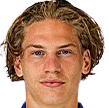 https://img.jisuzhiboa.com.cn/img/football/player/c4b105a7a52a40044590395ce54b2611.png