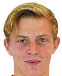https://img.jisuzhiboa.com.cn/img/football/player/c4b39b9a48c6a0490b61f9a74c122f8f.png