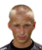 https://img.jisuzhiboa.com.cn/img/football/player/c4b4d7b9d601ed80a97975c4bd4a680c.png
