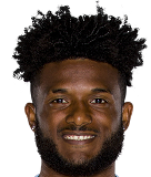 https://img.jisuzhiboa.com.cn/img/football/player/c4b5fadd29cd1a89d7c835e793584f37.png