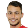 https://img.jisuzhiboa.com.cn/img/football/player/c4bcc6e1f7bd5b9d083062f98634f8e1.png