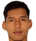 https://img.jisuzhiboa.com.cn/img/football/player/c4bf4aafdf0db1991f46186e568985a4.png