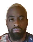 https://img.jisuzhiboa.com.cn/img/football/player/c4bf6481dddbeef049f6c307fa8ba2c3.png