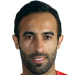 https://img.jisuzhiboa.com.cn/img/football/player/c4bf7dfe3ee4feb8567e0d48abee153a.png