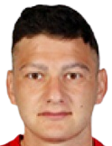 https://img.jisuzhiboa.com.cn/img/football/player/c4c2c79153c7e8a87f386502ea432d65.png