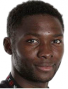 https://img.jisuzhiboa.com.cn/img/football/player/c4c3e1c95436f80a8f0b6c381037f847.png