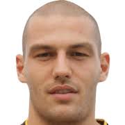 https://img.jisuzhiboa.com.cn/img/football/player/c4c478b417e0f4057db0da1811a6bfae.png