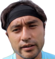 https://img.jisuzhiboa.com.cn/img/football/player/c4c5b549c7148c8cb6d5881fa01b2d75.png