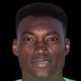 https://img.jisuzhiboa.com.cn/img/football/player/c4c6b183676c071006607c7a35b94543.png