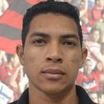 https://img.jisuzhiboa.com.cn/img/football/player/c4cb3bcf35996c36ef38f7126cb9ef22.png
