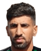 https://img.jisuzhiboa.com.cn/img/football/player/c4ce34d6ac70390c2d11429054b97d13.png