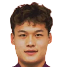 https://img.jisuzhiboa.com.cn/img/football/player/c4d61b23eca2420f7b861cad16f69241.png