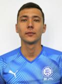 https://img.jisuzhiboa.com.cn/img/football/player/c4d66316920ce5ff6be85ba6a2975ff4.jpg