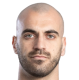https://img.jisuzhiboa.com.cn/img/football/player/c4daf58c1437bc249f7473bac23bae58.png