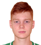 https://img.jisuzhiboa.com.cn/img/football/player/c4de85eb81a7b4d6822021e450e2a664.png