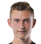 https://img.jisuzhiboa.com.cn/img/football/player/c4e12628e2a395f42c59902f9e39a795.png