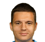 https://img.jisuzhiboa.com.cn/img/football/player/c4e1af6ec3acd6a46c5cf1190e9e60ec.png