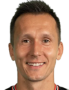 https://img.jisuzhiboa.com.cn/img/football/player/c4e235f493c541574b7cb15e39c20622.png