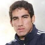 https://img.jisuzhiboa.com.cn/img/football/player/c4e4d8372a82fb214b88607ca40640b2.png