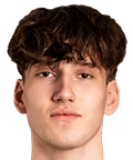 https://img.jisuzhiboa.com.cn/img/football/player/c4e55a7a2b4ae88297e95ef0cd728f83.png