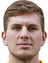 https://img.jisuzhiboa.com.cn/img/football/player/c4e6f3f9b48843869a9b6f54c750bac8.png