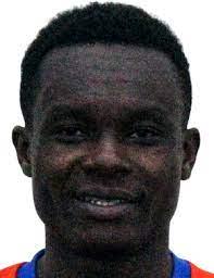 https://img.jisuzhiboa.com.cn/img/football/player/c4ea94b0e42b9aaec541ee8f336bfdfe.png