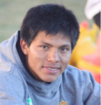 https://img.jisuzhiboa.com.cn/img/football/player/c4ef60109ecd90012b8ce42daca8ca34.jpg