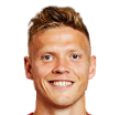 https://img.jisuzhiboa.com.cn/img/football/player/c4f248d000051ed18da8896596f79e5b.png
