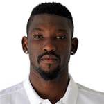 https://img.jisuzhiboa.com.cn/img/football/player/c4f4cb2f24b420662ff4654fa1ad0ab9.png