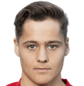 https://img.jisuzhiboa.com.cn/img/football/player/c4f547a6ef1575089daf87beb5c0df84.png