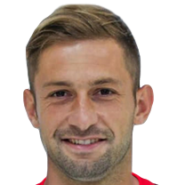 https://img.jisuzhiboa.com.cn/img/football/player/c4f59c864f4b984214924a7e7e0b1481.png