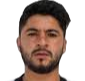 https://img.jisuzhiboa.com.cn/img/football/player/c4fb4f81d48fb13c75196b74361abe1e.png