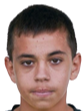 https://img.jisuzhiboa.com.cn/img/football/player/c4fc539e82c99691ce152040220947b2.png