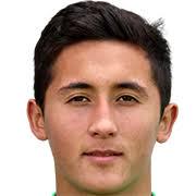 https://img.jisuzhiboa.com.cn/img/football/player/c4fc7bbf78420d7a85a475b904bcffb7.jpg