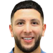 https://img.jisuzhiboa.com.cn/img/football/player/c4fded910940daf58b4de7fe84ee67ad.png