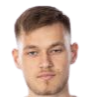 https://img.jisuzhiboa.com.cn/img/football/player/c5034d543b8826222744c84347927e6f.png